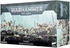 Games Workshop Warhammer 40.000 - Tyranids