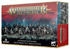 Games Workshop Warhammer Age of Sigmar - Soulblight Gravelords