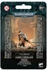 Games Workshop Warhammer 40.000 - T'au-Empire