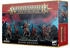 Games Workshop Warhammer Age of Sigmar - Soulblight Gravelords