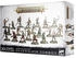 Games Workshop Warhammer Age of Sigmar - Soulblight Gravelords