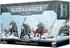 Games Workshop Warhammer 40.000 - Space Wolves