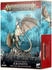 Games Workshop Warhammer Age of Sigmar - Stormcast Eternals