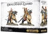 Games Workshop Warhammer Age of Sigmar - Stormcast Eternals