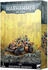 Games Workshop Warhammer 40.000 - Orks