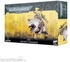 Games Workshop Warhammer 40.000 - Orks