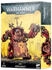 Games Workshop Warhammer 40.000 - Orks