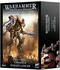 Games Workshop Warhammer The Horus Heresy - Knight Houses