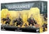 Games Workshop Warhammer 40.000 - Orks