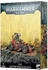 Games Workshop Warhammer 40.000 - Orks