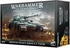 Games Workshop Warhammer The Horus Heresy - Legiones Astartes