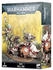 Games Workshop Warhammer 40.000 - Orks