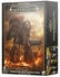 Games Workshop Warhammer The Horus Heresy: Legions Imperialis - Titan Legions