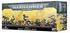 Games Workshop Warhammer 40.000 - Orks
