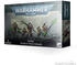 Games Workshop Warhammer 40.000 - Necrons