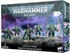 Games Workshop Warhammer 40.000 - Leagues of Votann