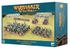 Games Workshop Warhammer The Old World - Orc & Goblin Tribes