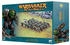 Games Workshop Warhammer The Old World - Orc & Goblin Tribes