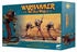Games Workshop Warhammer The Old World - Tomb Kings of Khemri