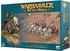 Games Workshop Warhammer The Old World - Tomb Kings of Khemri