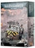 Games Workshop Warhammer 40.000 - Genestealer Cults