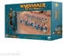 Games Workshop Warhammer The Old World - Tomb Kings of Khemri