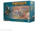 Games Workshop Warhammer The Old World - Tomb Kings of Khemri