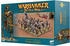 Games Workshop Warhammer The Old World - Tomb Kings of Khemri