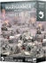 Games Workshop Warhammer 40.000 - Genestealer Cults