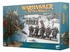 Games Workshop Warhammer The Old World - Warriors of Chaos