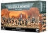 Games Workshop Warhammer 40.000 - Drukhari
