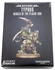 Games Workshop Warhammer 40.000 - Death Guard