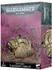 Games Workshop Warhammer 40.000 - Death Guard