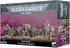 Games Workshop Warhammer 40.000 - Death Guard
