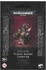 Games Workshop Warhammer 40.000 - Death Guard