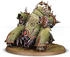 Games Workshop Warhammer 40.000 - Death Guard