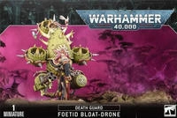 Foetid Bloat-Drone