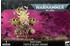 Games Workshop Warhammer 40.000 - Death Guard