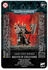 Games Workshop Warhammer 40.000 - Chaos Space Marines