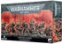 Games Workshop Warhammer 40.000 - Chaos Space Marines