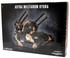 Games Workshop Warhammer 40.000 - Astra Militarum