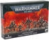 Games Workshop Warhammer 40.000 - Space Marines