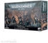 Games Workshop Warhammer 40.000 - Astra Militarum