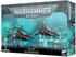 Games Workshop Warhammer 40.000 - Aeldari