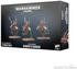 Games Workshop Warhammer 40.000 - Adeptus Mechanicus