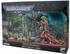 Games Workshop Warhammer 40.000 - Adeptus Mechanicus