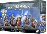 Games Workshop 99120108077