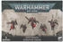 Games Workshop Warhammer 40.000 - Adepta Sororitas