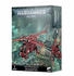 Games Workshop Warhammer 40.000 - Adeptus Mechanicus
