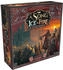 Cmon A Song of Ice & Fire Tabletop: Bolton Starter Set (deutsch)
